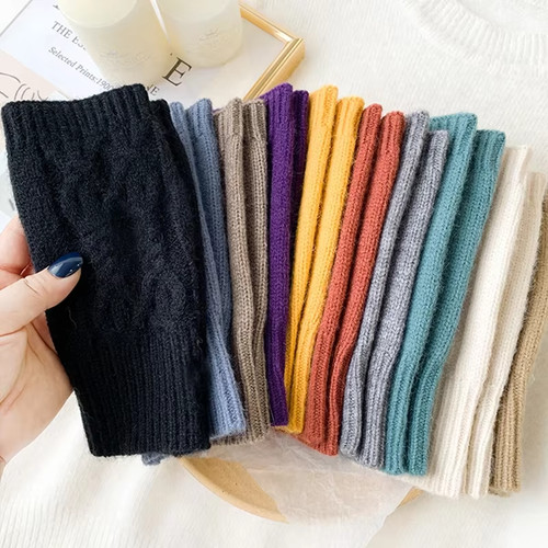 Women soft cashmere - women,