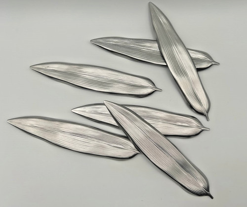 Japanese cutlery rest - japanese,