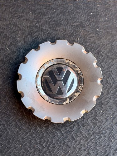 Passat alloy wheel - 1x, b6