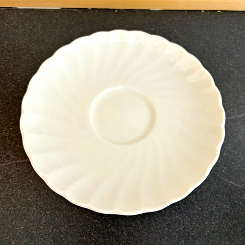 Wedgwood candlelight swirl - wedgwood,