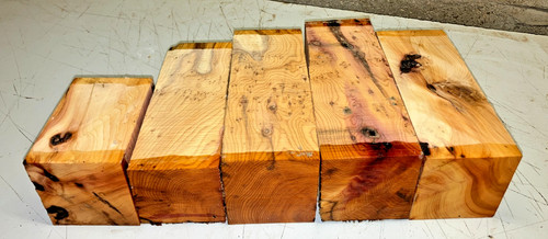 80mm squares 5pcs lot - 70-80mm,