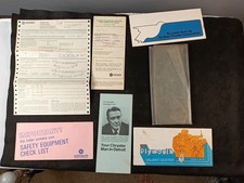 1971 Plymouth VALIANT/DUSTER