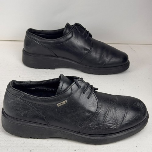 Rohde men black - men's,