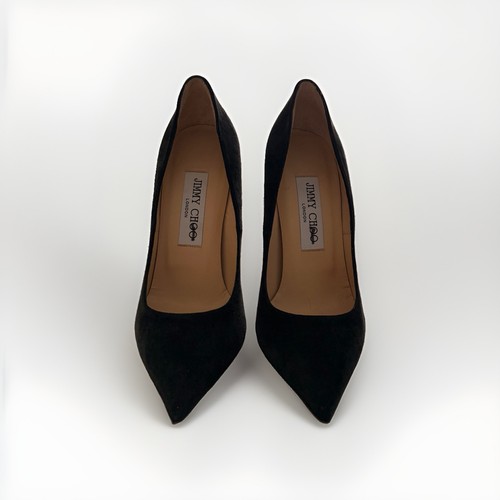 Jimmy choo romy - choo,