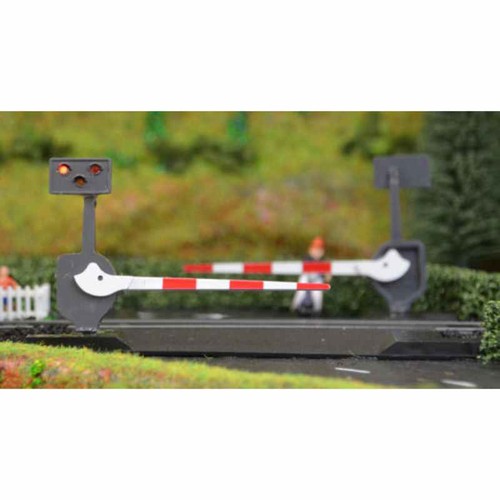 Train tech lcn10 - train,