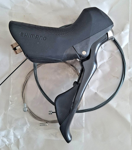 Shimano ultegra r8000 - shimano,