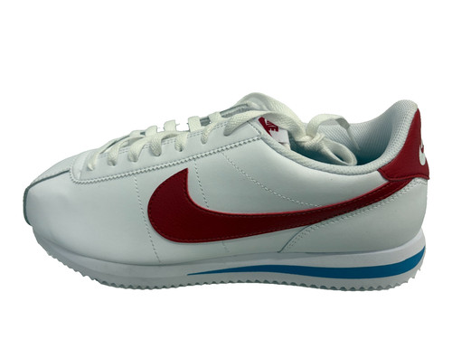 Nike cortez shoes mens - nike,