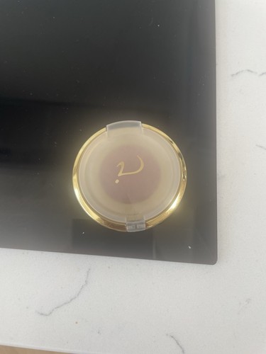 Jane iredale purepressed - iredale, eye