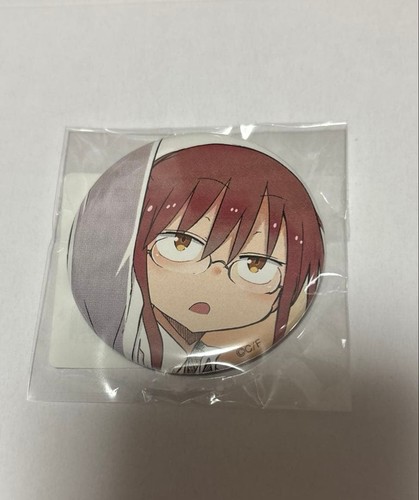Kobayashi san dragon maid - dragon,