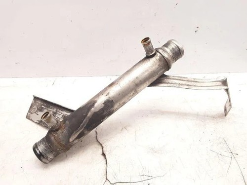 Peugeot 406 coupe egr - peugeot, 8c
