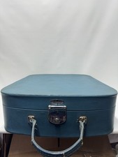 Vintage Revelation Fibreglass