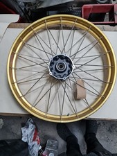 2024 Tubeless HONDA CRF1100L