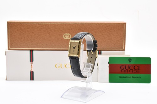 Gucci 4200fm 25mm gold - 4200fm,