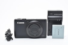 [Near Mint] Canon PowerShot