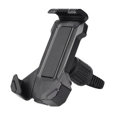 Bike Phone Holder Bicycle