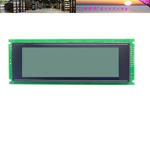 Compatible lcd fit for korg - lcd,
