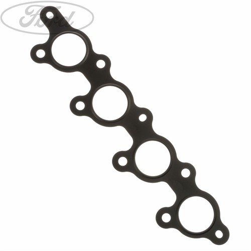 Genuine ford focus connect - ford,