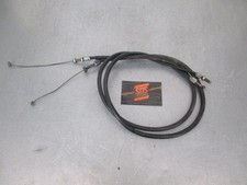 HONDA TRANSALP 600 1987 - 1990