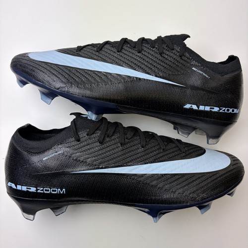 Nike mercurial vapor elite - mercurial,