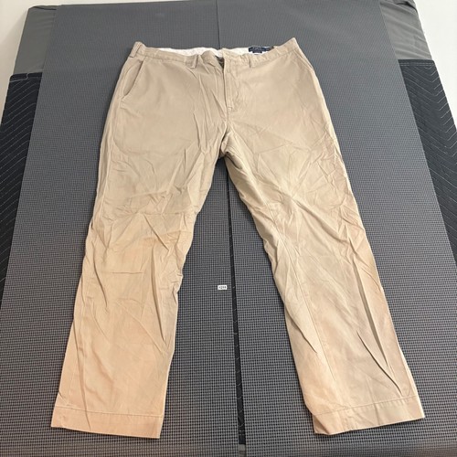 Polo ralph lauren classic - polo,