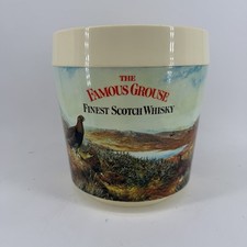 The Famous Grouse Finest