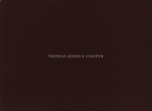 Cooper simples contagem das - a,