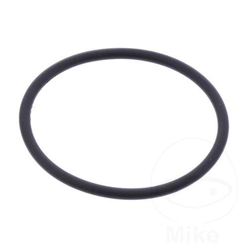 Valve cover gasket - cover, sachs