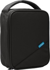 Smash Insulated Lunch Bag