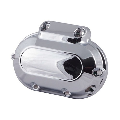 Harley davidson transmission - davidson,