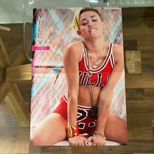 Miley Cyrus / Hannah Montana