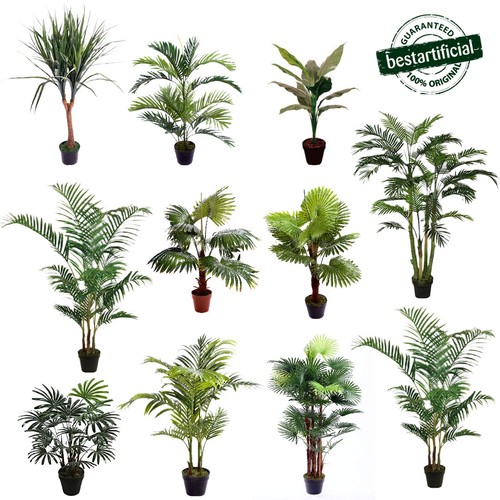 Best artificial 2ft 3ft - artificial, 3ft,