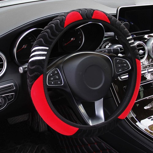 Car steering wheel - 15",