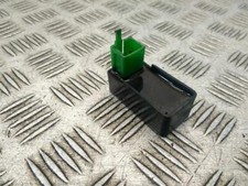 Peugeot SPEEDFIGHT 50 2 - 50 (2000-2009) CDI Unit