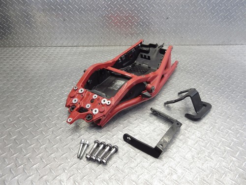 2013 triumph 1050 - 13-16,