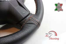 FOR VW T3/T25 79-90 BLACK