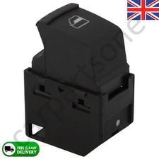 New quality window switch - quality,