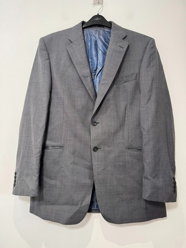 Luxury blazer jacket men - m&s,