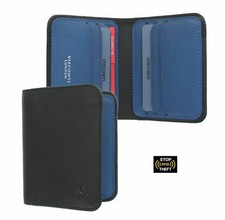 Visconti Slim Collection Lank