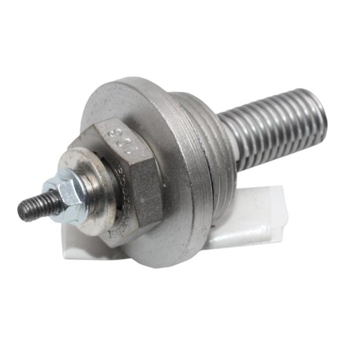 Eberspacher glow plug - glow,