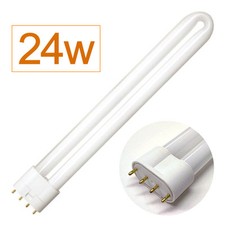24w pin light - 24w, 4