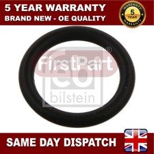 Fits nsu skoda seat - nsu,