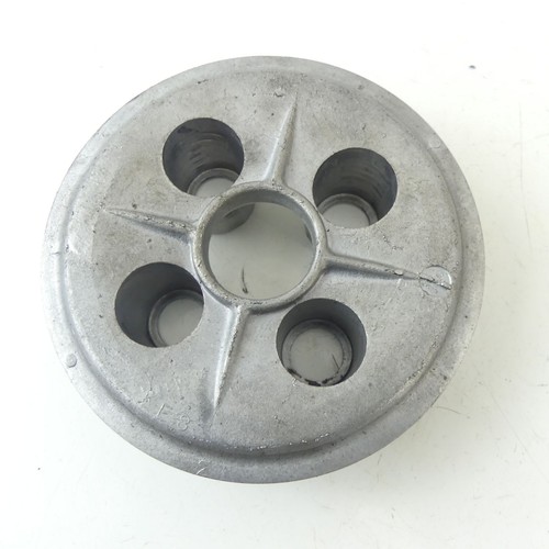 Honda 500 clutch - 500, f2