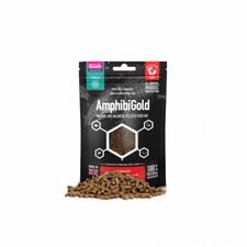 Arcadia Earth Pro Amphibi Gold