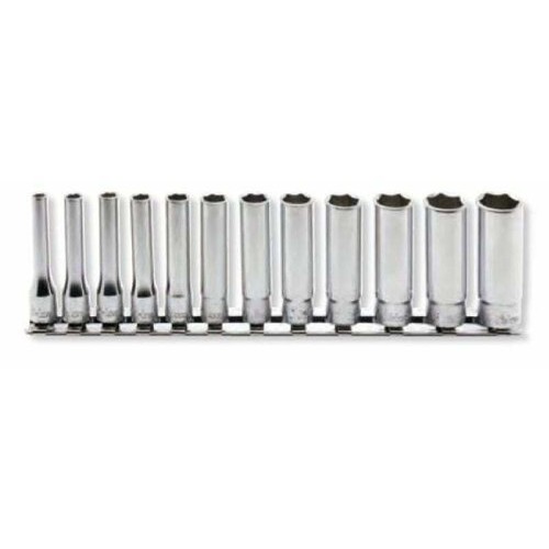 Koken rs2300m socket set - koken,