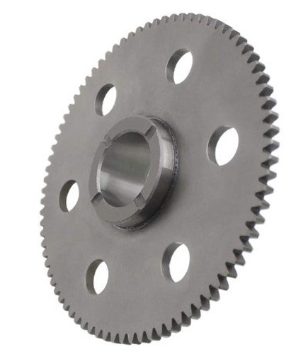 Starter clutch gear yamaha - yamaha, xt