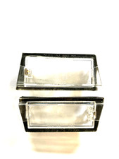 Rover 75 MG ZT Tourer Estate