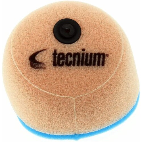Air filter yam yzf - yam.,
