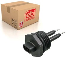 Coolant level sensor fits - level,