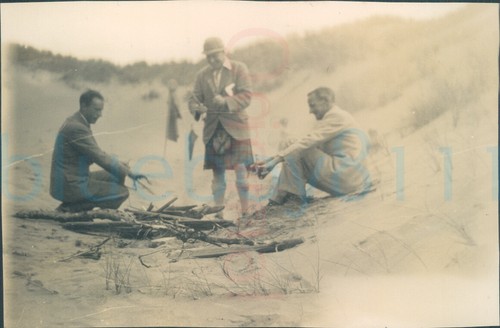 1935 miles morrison - wn,