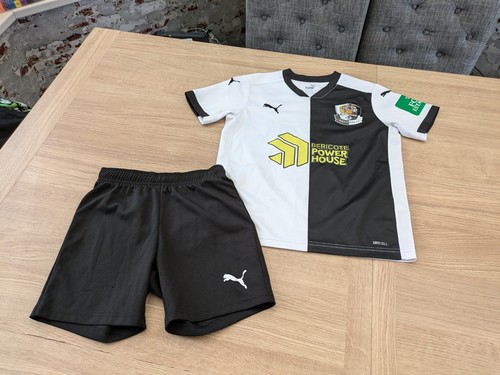 2023 2024 dartford home - dartford,